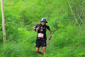 BIB: 2002
                            <button type="button" onclick="openModal(22097961)" class="btn btn-primary btn-sm float-right btn-popup" data-toggle="modal" data-target=".modal-high-quality">
                        <i class="fas fa-shopping-cart"></i> Add to Cart
                    </button>
                                            <button type="button" onclick="isThisMe(22097961, true)" class="btn btn-success btn-sm float-right btn-popup btn-isme hidden" data-toggle="tooltip" data-placement="bottom" title="นี่คือรูปของคุณใช่ไหม คลิกที่นี่เพื่อเอาเข้าอัลบั้ม">
                        <i class="fas fa-plus"></i> Add to album
                    </button>
                    <button type="button" onclick="isThisMe(22097961, false)" class="btn btn-warning btn-sm float-right btn-popup btn-isnotme hidden">
                        <i class="fas fa-ban"></i> Remove from album
                    </button>